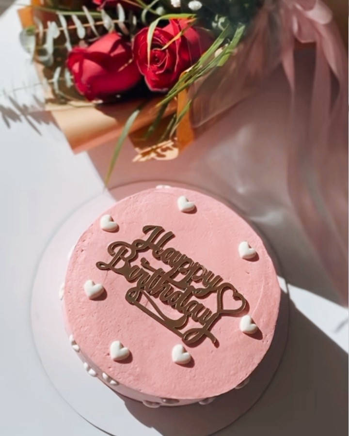 تولد خودم پارت ۲