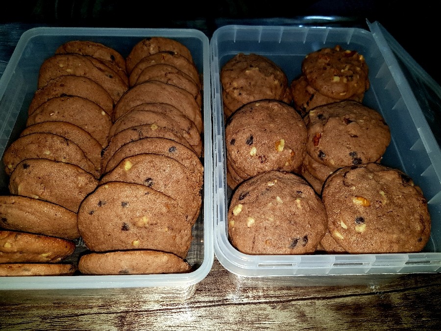 کوکی لاهیجان