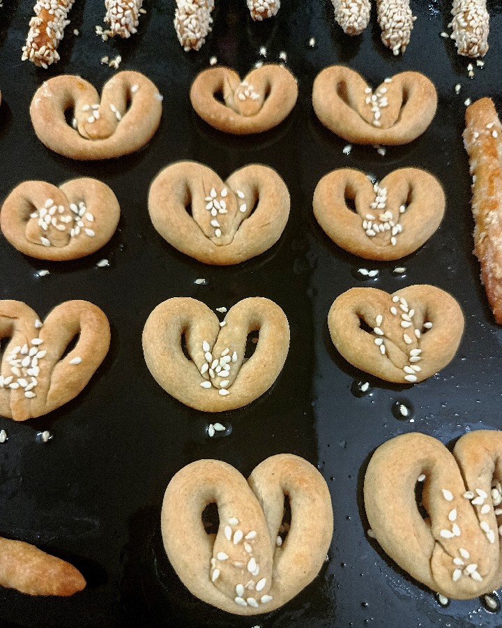 چوب شور خانگی