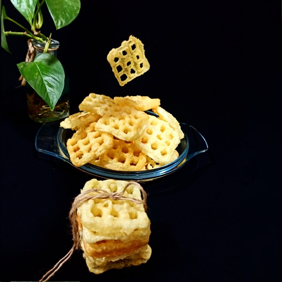 نان پنجره ای