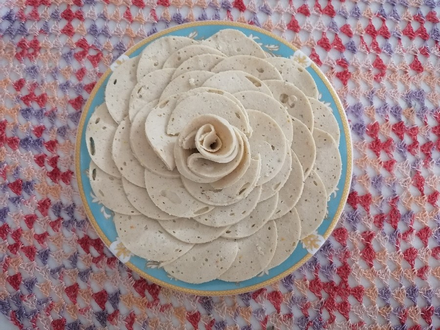 کالباس لیونر