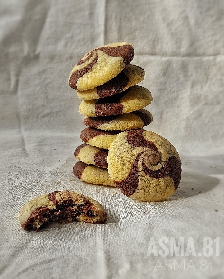 های بای خانگی 