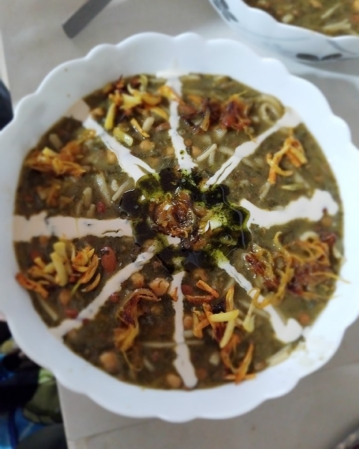 نذرکوچکم برای بی بی فاطمه زهرا(ع) 