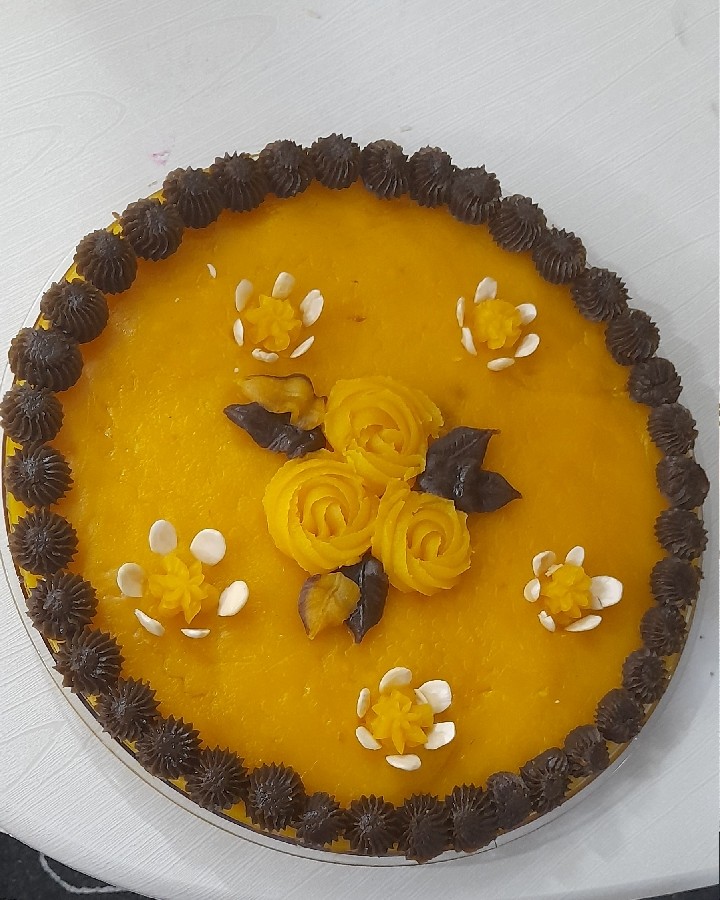 حلوا روضه حضرت زهرا (سلام الله علیها) 