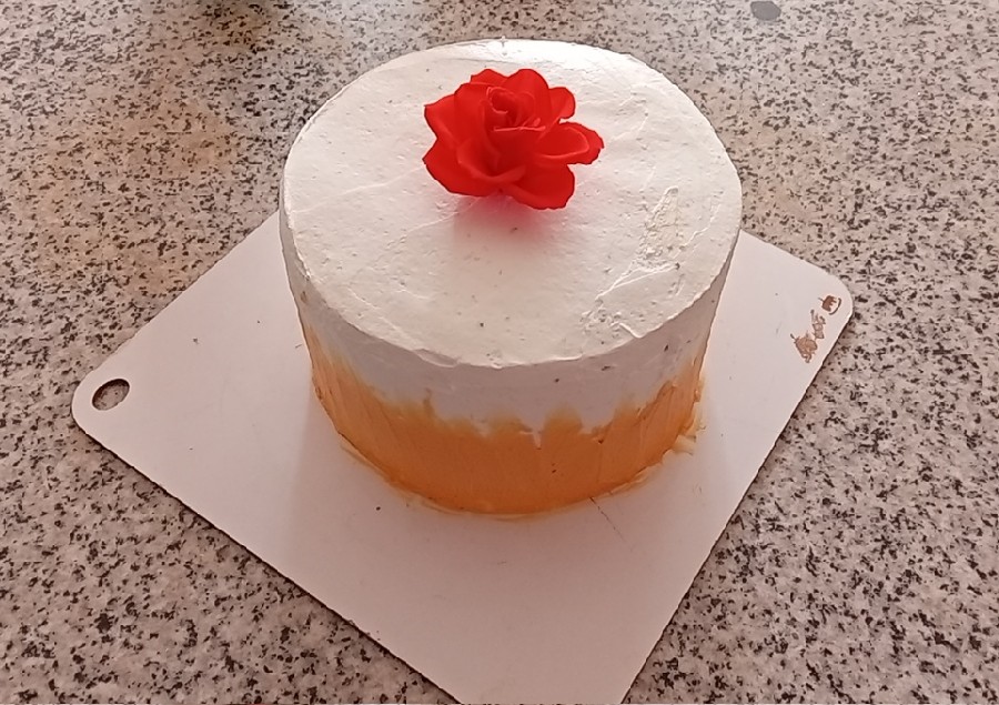 کیک تولدم
۱۴۰۴.۸.۲۹