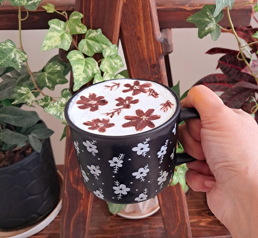 #اندکی روزمرگی