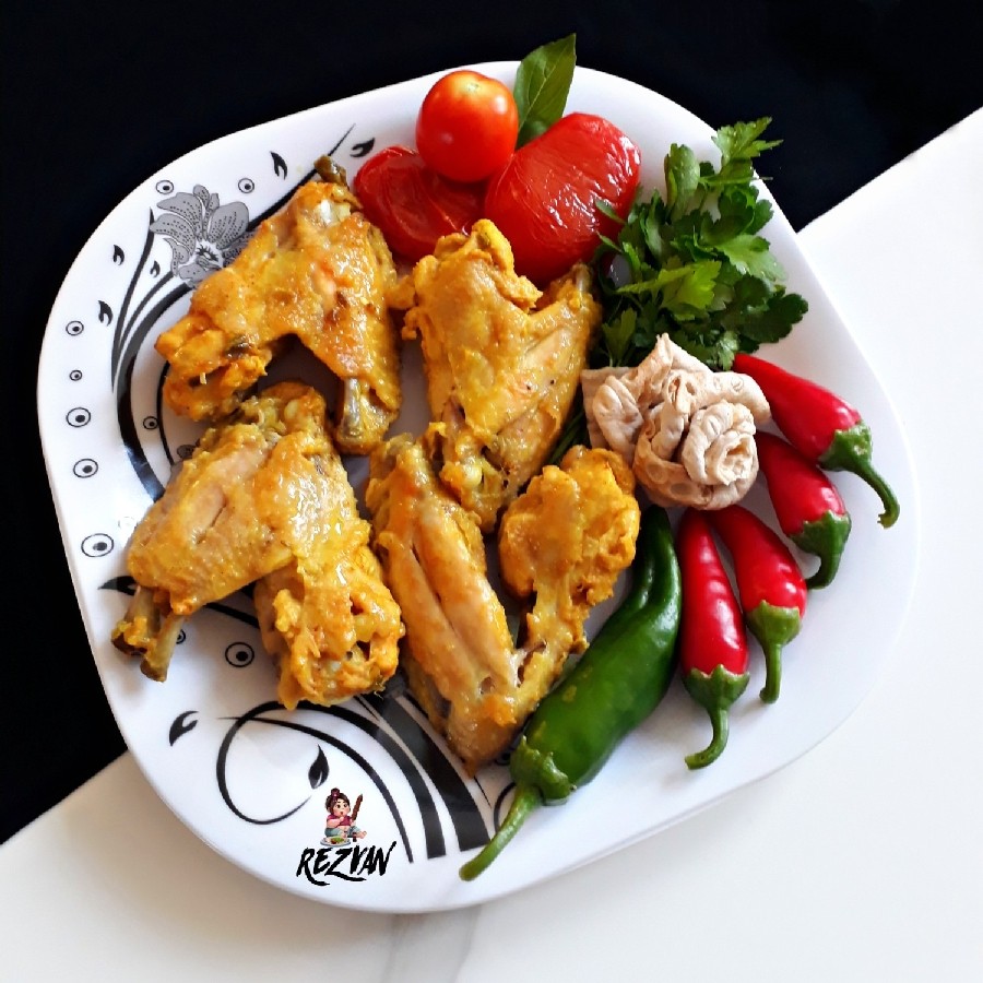 بال تابه ای ִֶָ  ‌