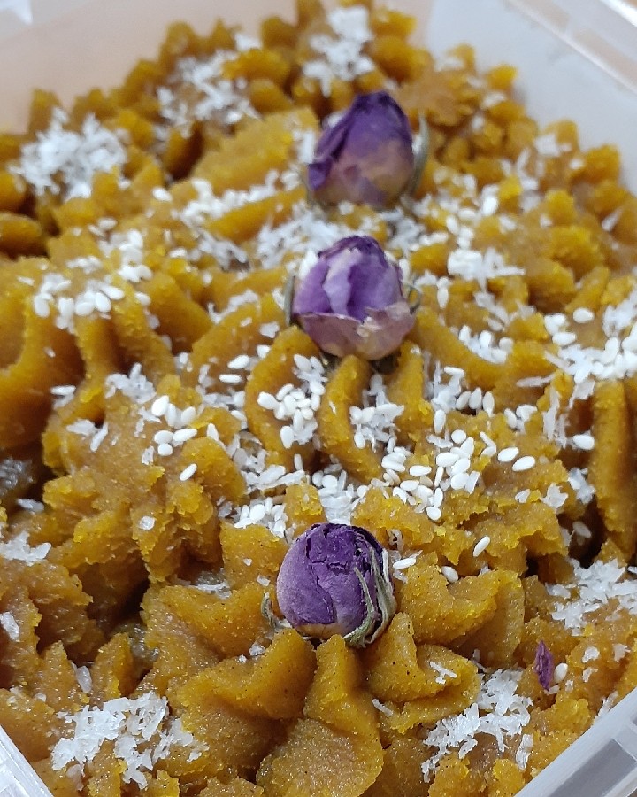 پنجشنبه ودلتنگی