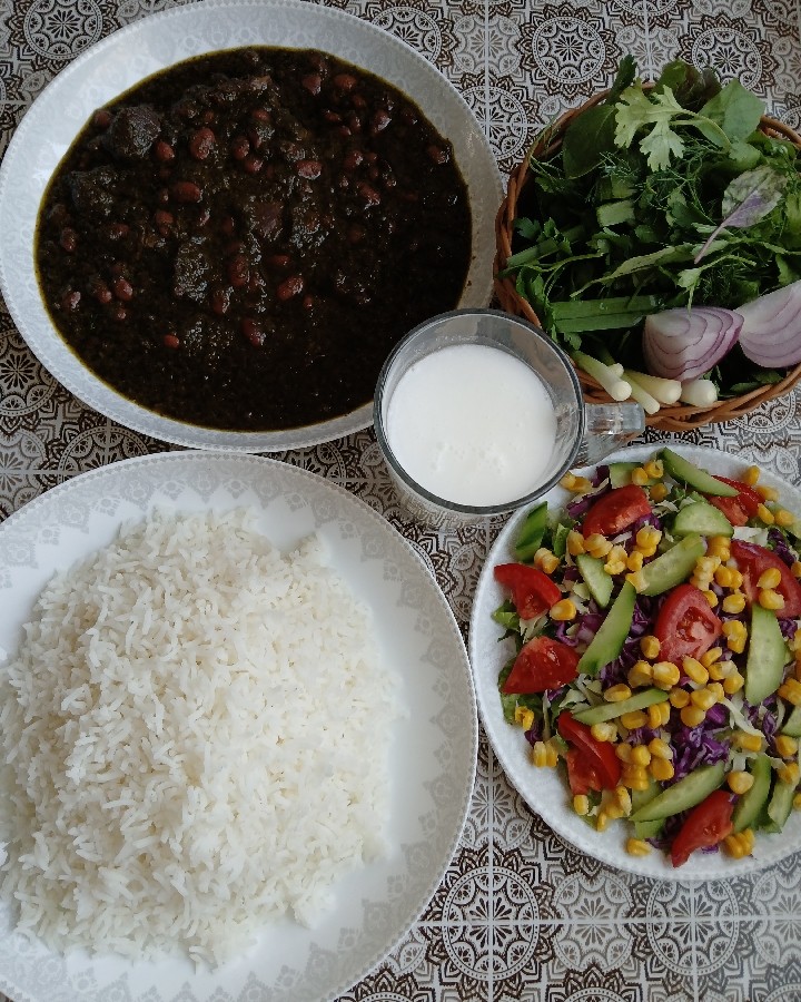 ۶۱. روزمرگی