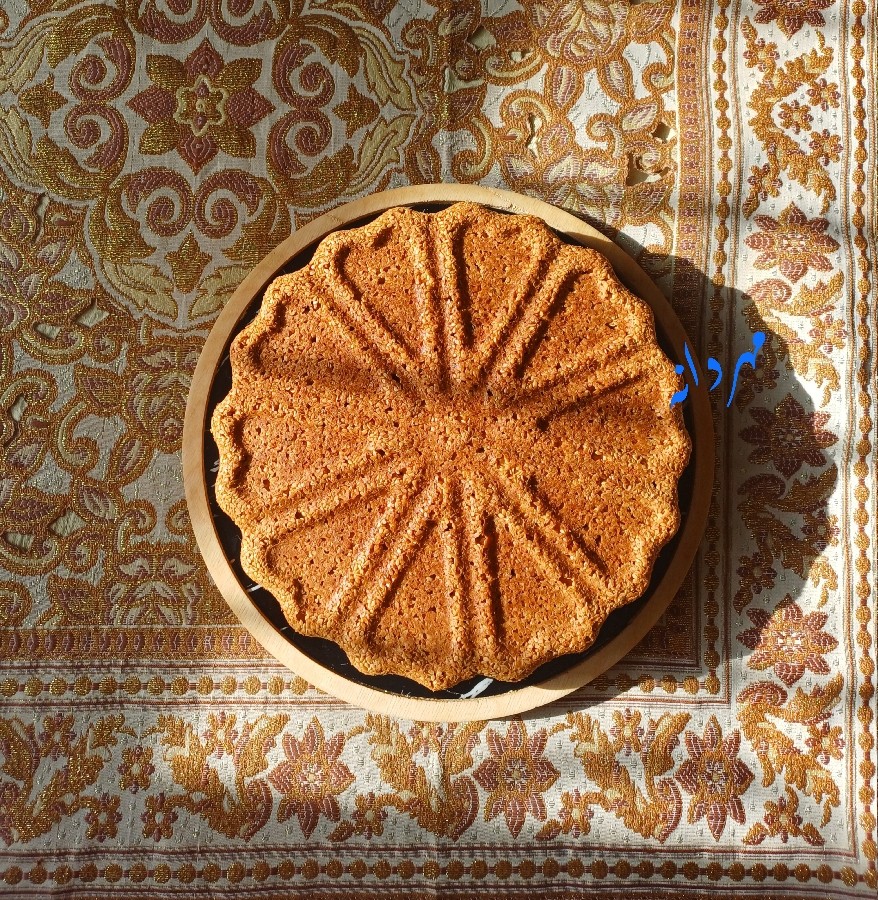 عکس ܭیܭ ܣویܥܼܢ وܭَܝ‌ܥ‌‌و