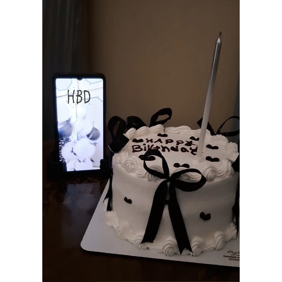 تولدم مبارک 