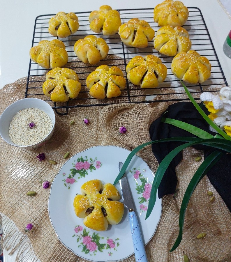 شهادت حضرت زهرا (س) تسلیت باد