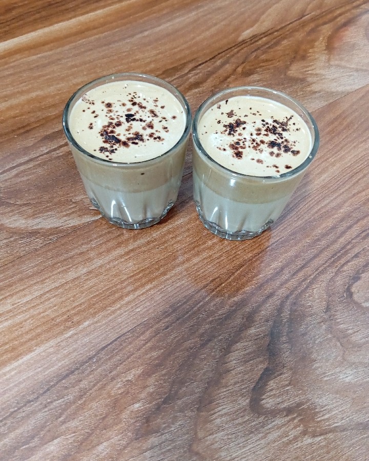 آیس دالگونا