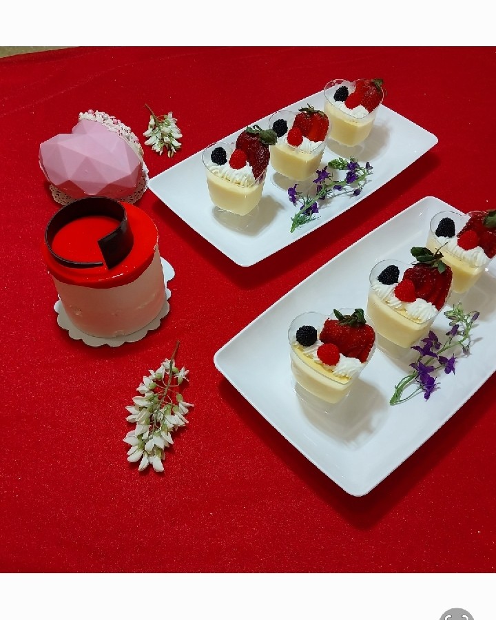 سلام مهربونا 