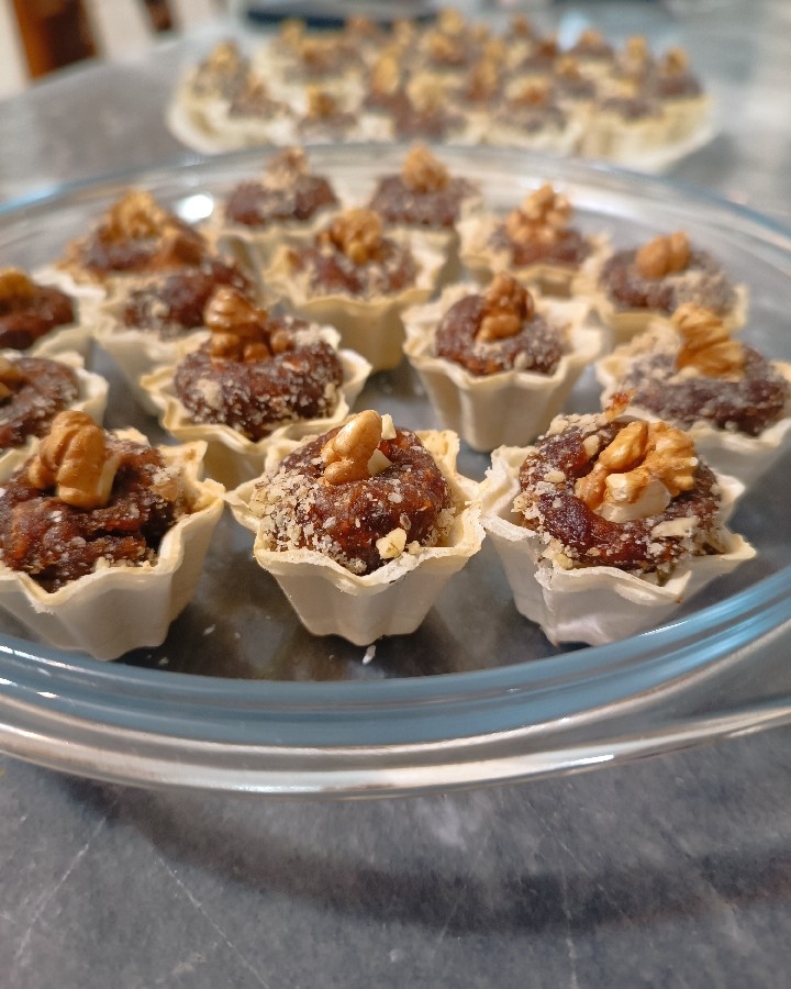 رنگینک#رنگینک #رنگینک مدرن