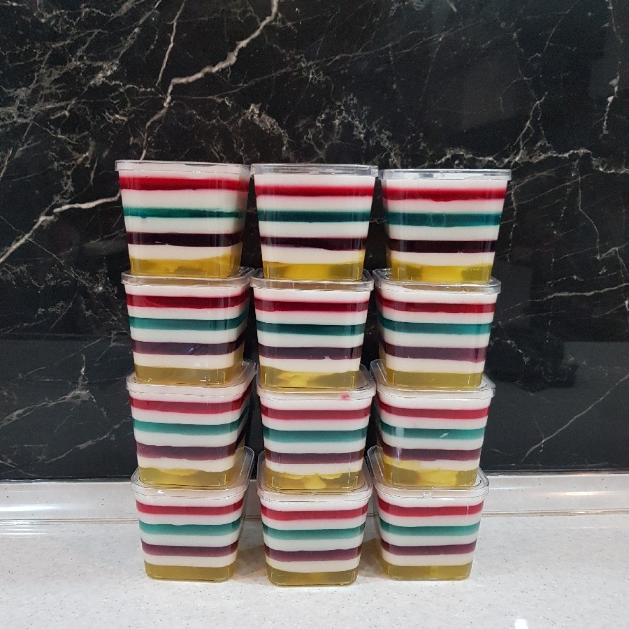 نذر حضرت فاطمه (س)