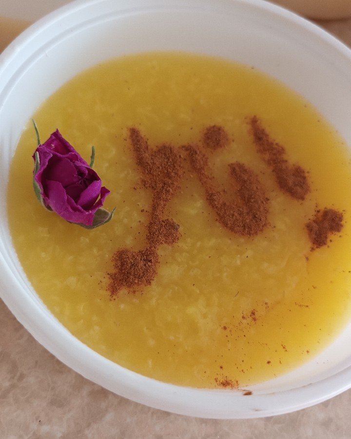 شهادت حضرت فاطمه (ص)تسلیت میگم بهتون??