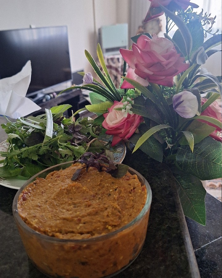 میرزاقاسمی