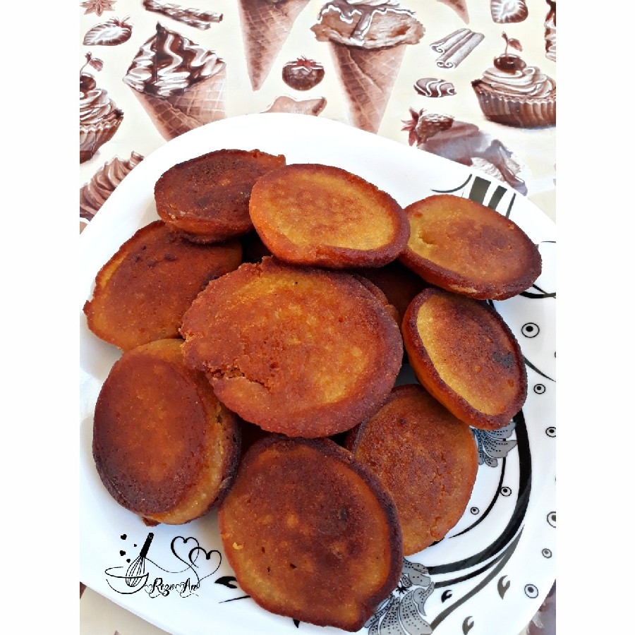 کاکاکدو ִֶָ  ‌