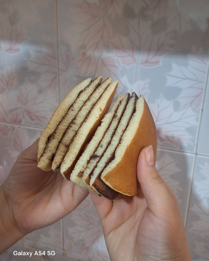 روزمرگی شیرین