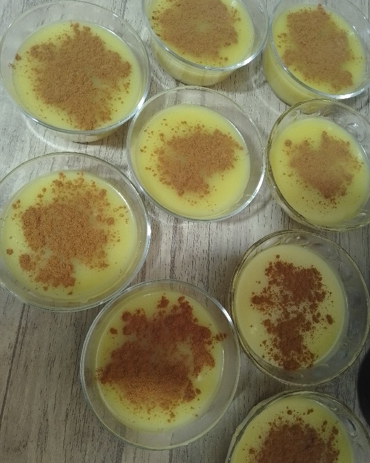 حلوا تر ،حلوا،کیک 