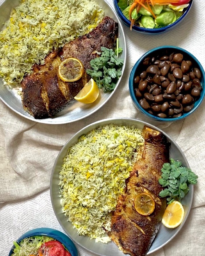 شویدپلوباماهی?