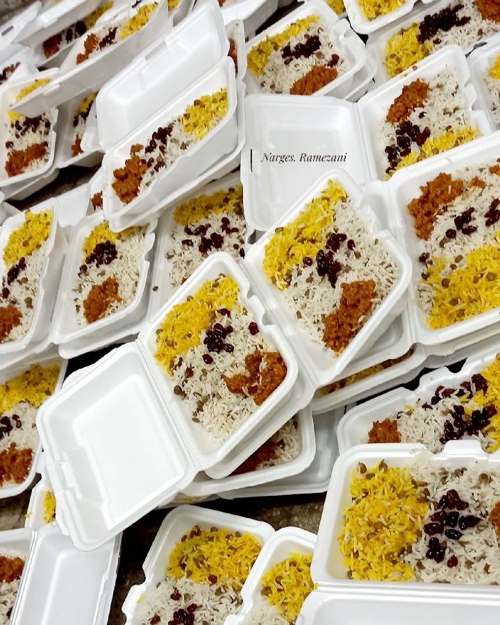 عکس #اللهم عجل لولیک الفرج 
الهي آمین 