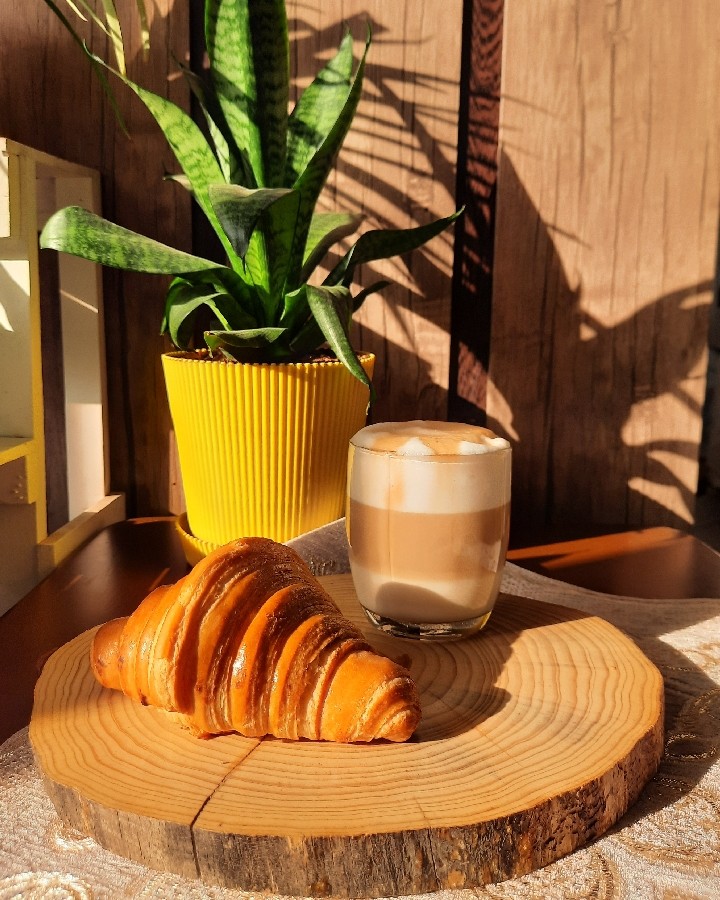 روزمرگی پاییزی