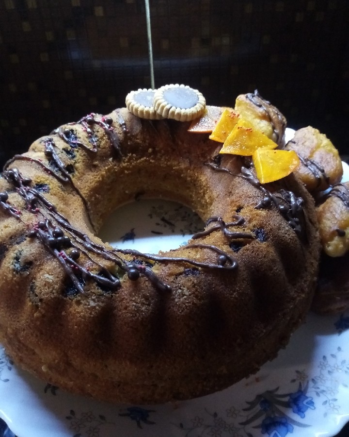 گالری تکانی❤️