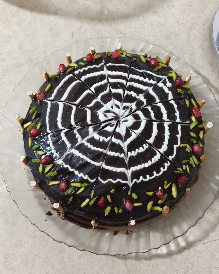 تولد گل پسرم علیرضا جون