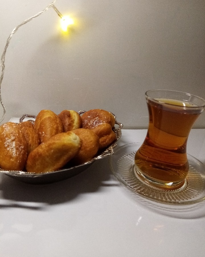 اردح به نیت خانم فاطمه زهرا 