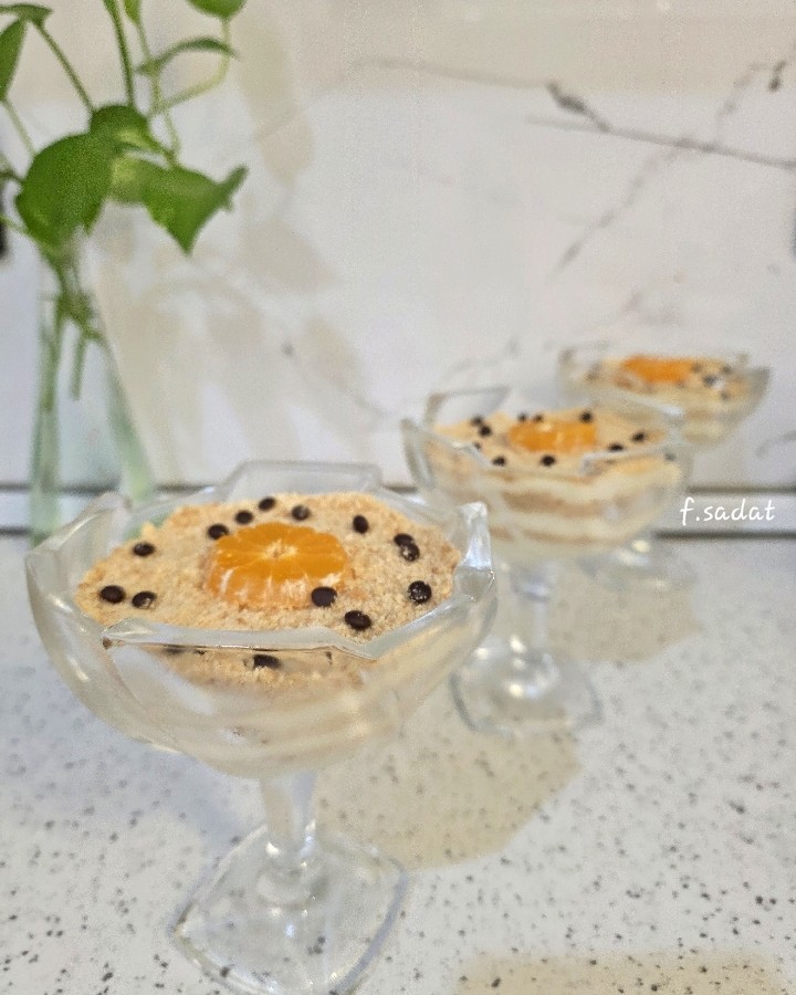 پان اسپانیا 