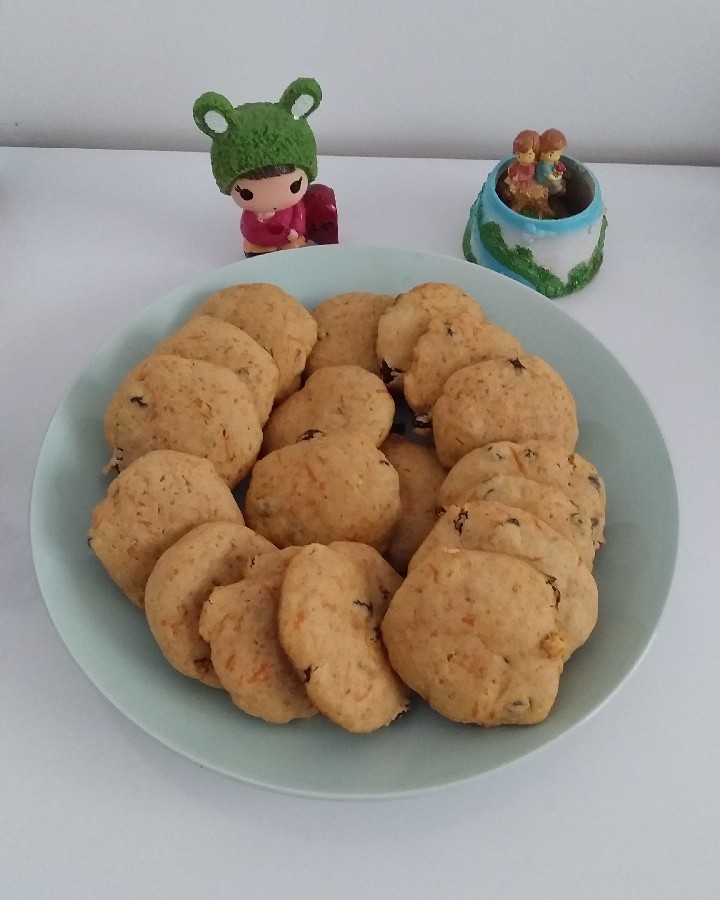 #بفرمایید قابل نداره  #