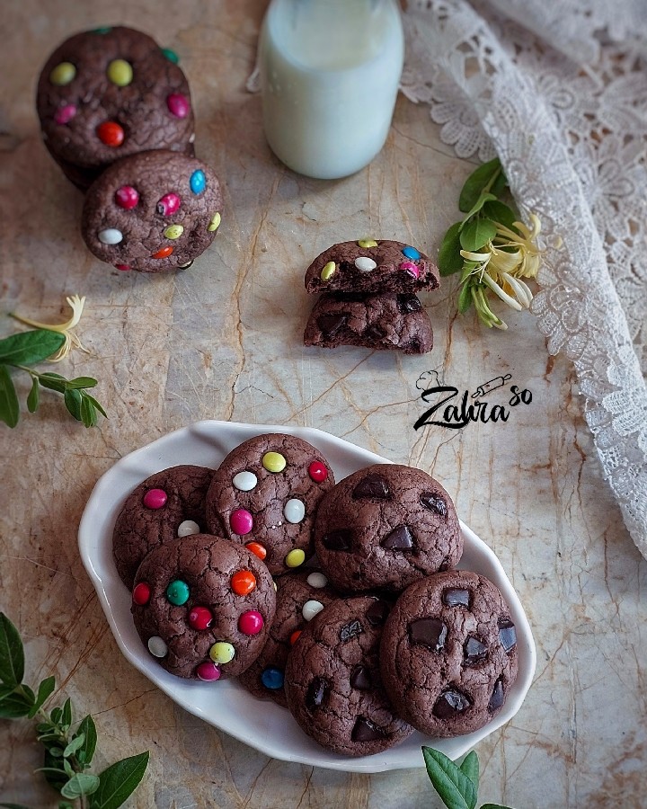 کوکی اسمارتیزی