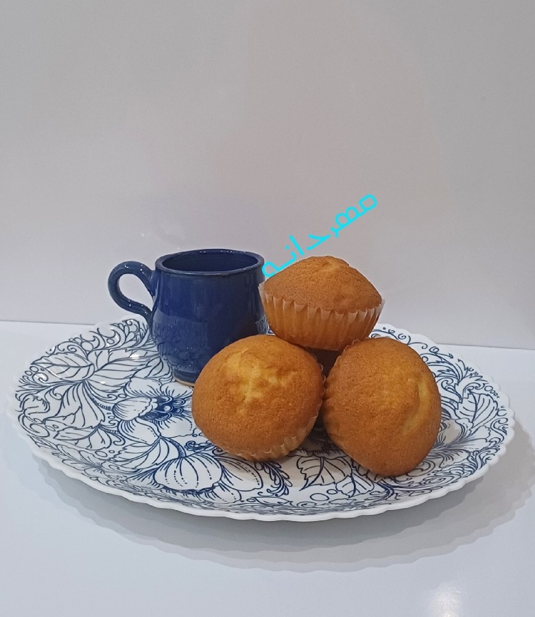 ڪیـــڪ یܝ̇‌ܥ‌‌ے