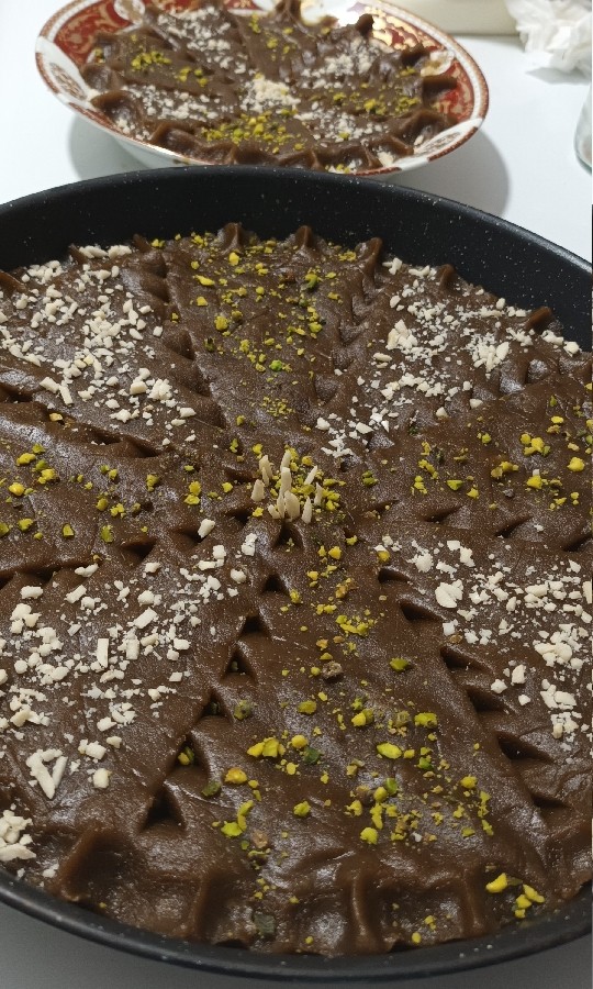 حلوا خیرات
ورق بزن نازنین
