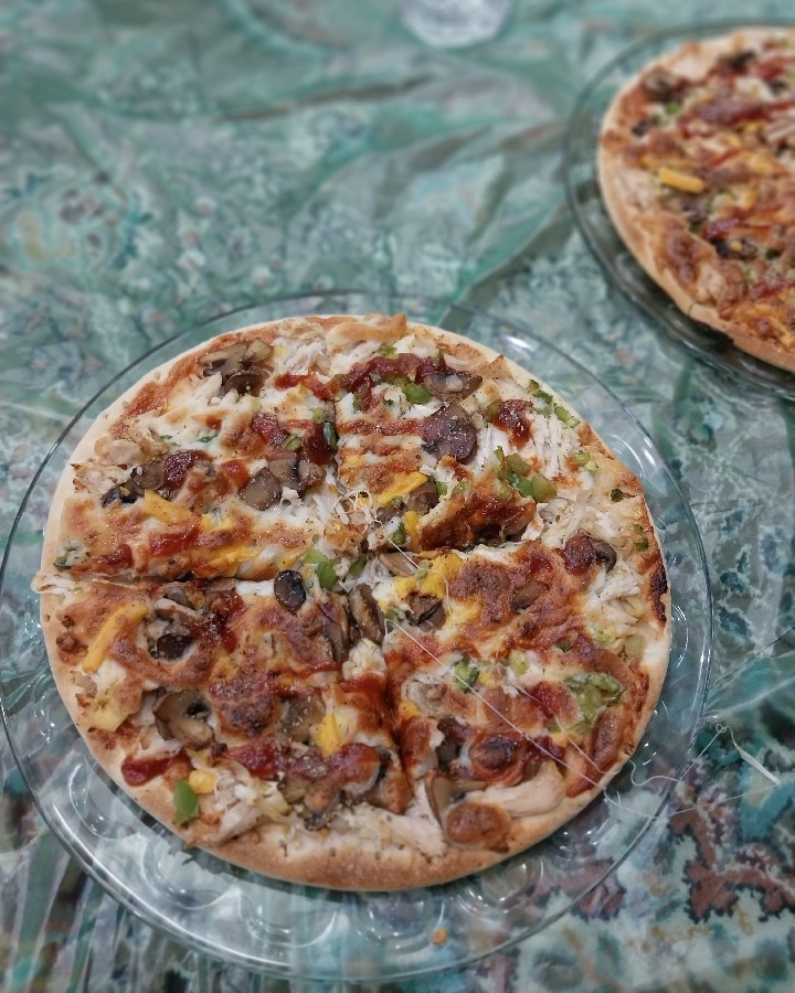 روزمرگی های پاییز