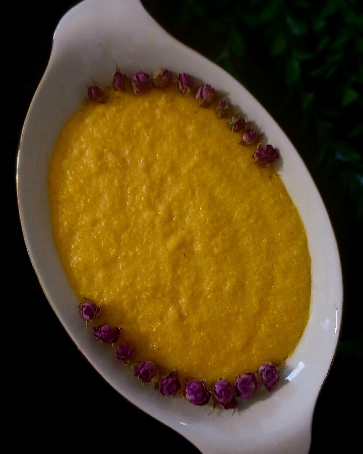 دیگچه مشهدی