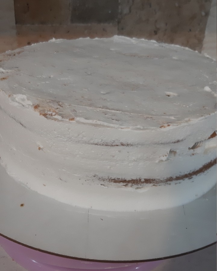 تولد دوتا پسرا ی عزیزم 