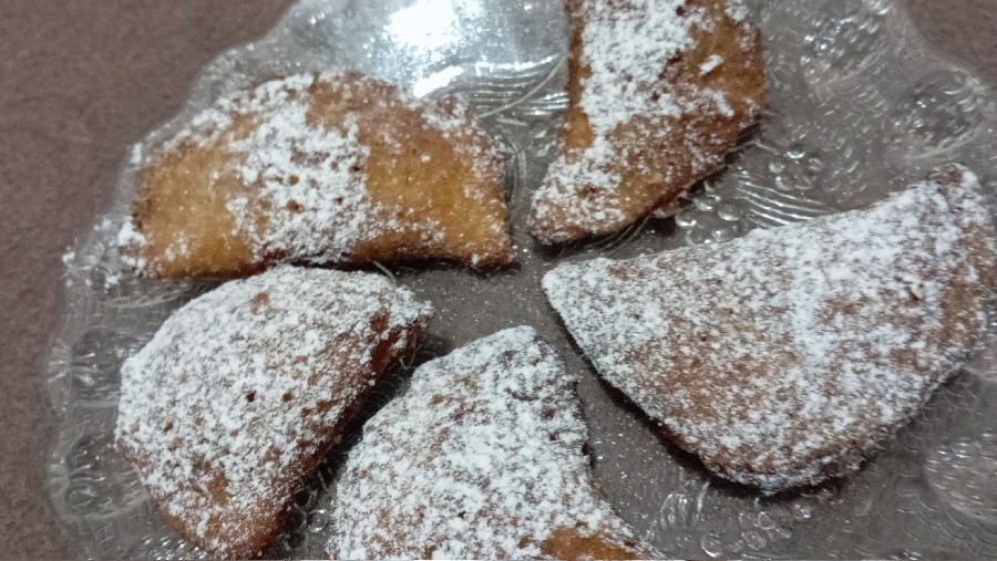 تاش کادایف ترکیه 