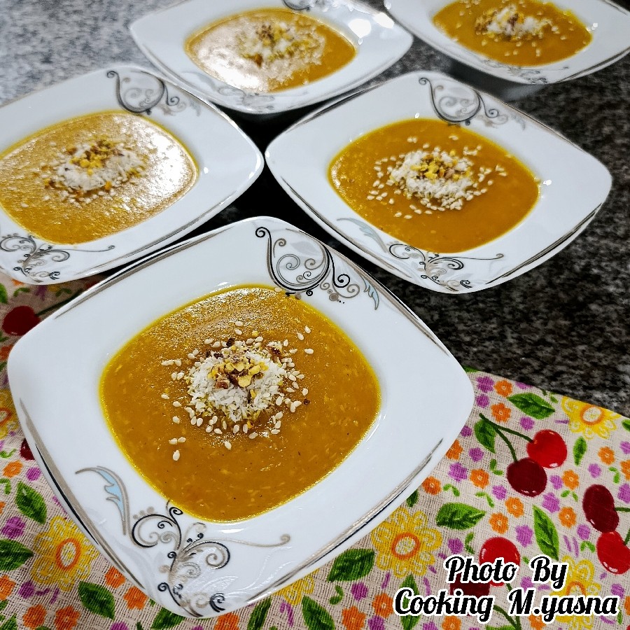 کاچی (روزمرگی)