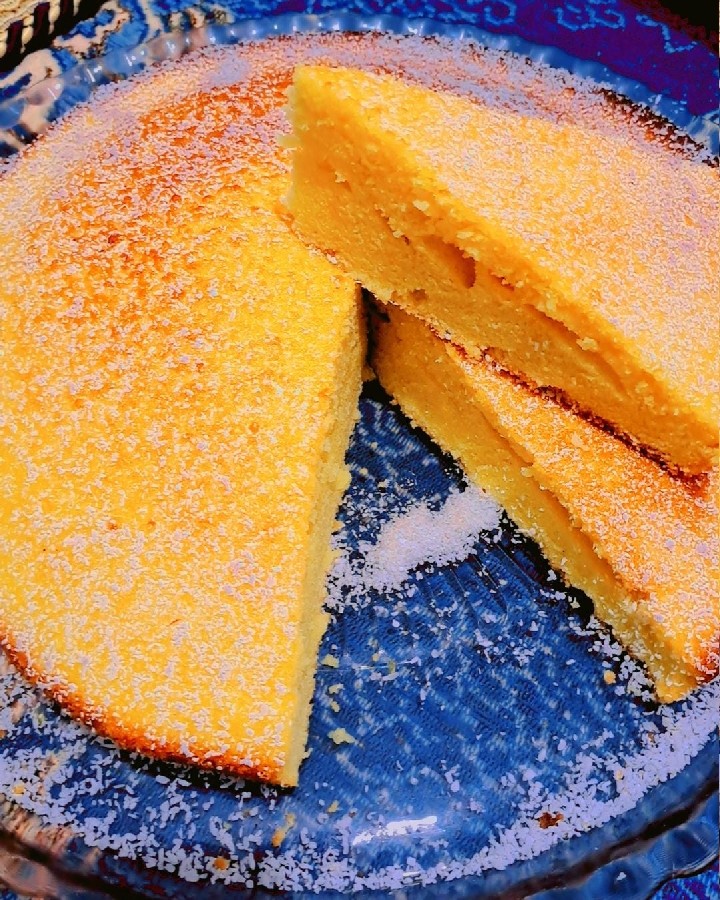 به وقت عصرونه