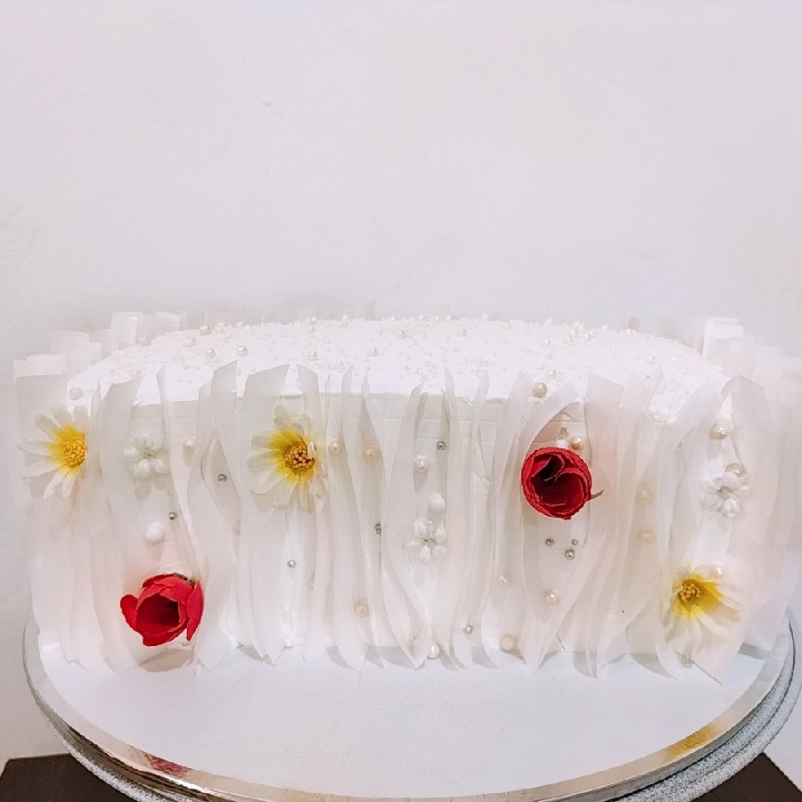 به وقت تولدم