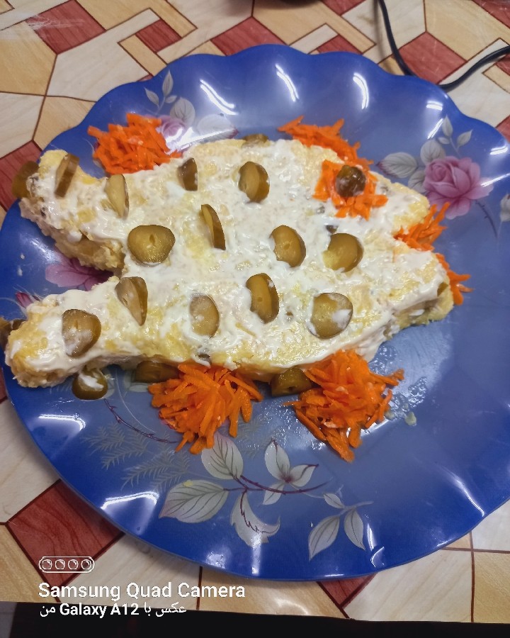 بفرماییــــــــــــــد??