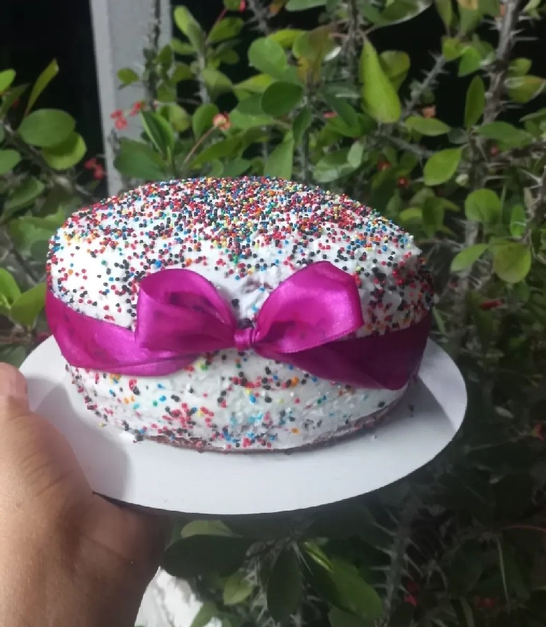 تو دنیای نیلو کیک ،همه چیز خوشمزس 

ایدی انیستاگرام:
nili_cake46@