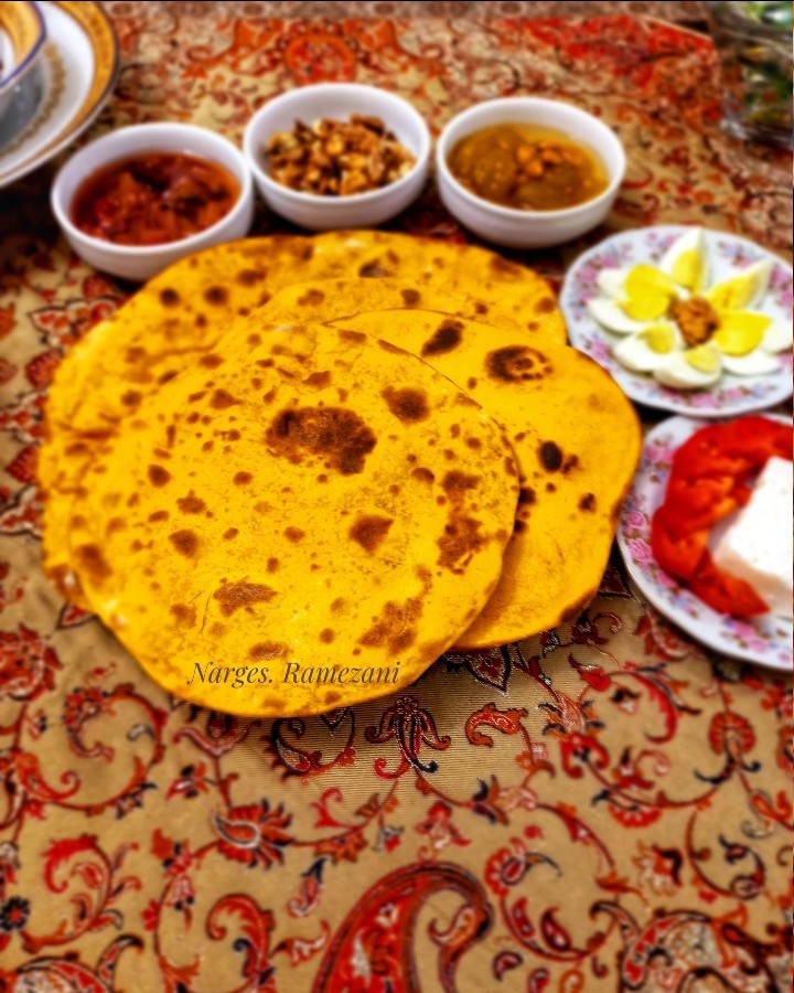 #اللهم عجل لولیک الفرج 
الهی آمین ??