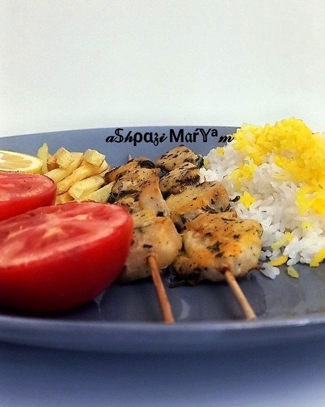 سوولاکی یونانی