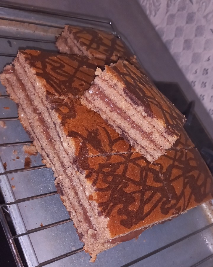 تی تاپ خانگی