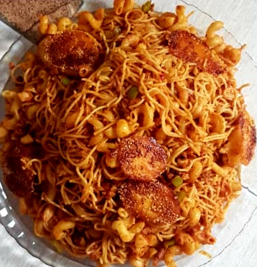 تقدیم به دیدگان زیبای شما دوستان پاپیونی خوبم # 