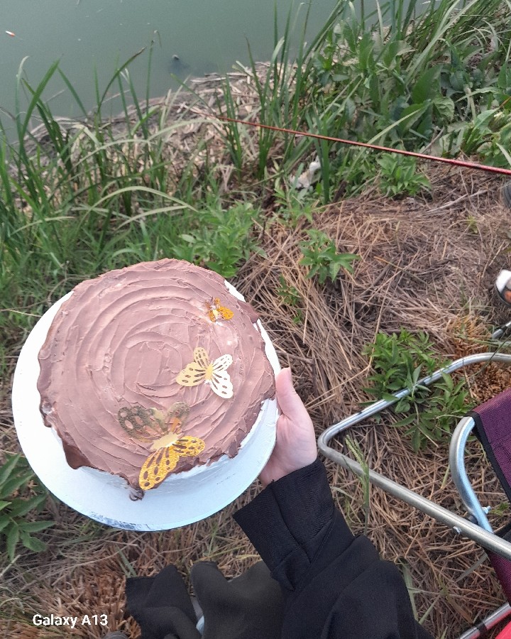 تولدگل دختری،قشنگم تولدت هزاران بارمباااارک❤️?